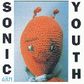  Sonic Youth [Dirty]