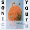  Sonic Youth [Dirty [Deluxe Edition]]
