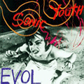 Evol