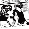  Sonic Youth [Goo]