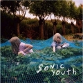  Sonic Youth [Murray Street]