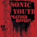  Sonic Youth [Rather Ripped]