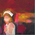  Sonic Youth [Sonic Nurse]