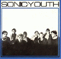 Sonic Youth