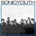 Sonic Youth [Sonic Youth Reissued]