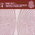  Sonic Youth [SYR 4 : Goodbye 20th Century]