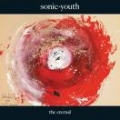  Sonic Youth [The Eternal]