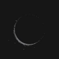  Son Lux [Lanterns]