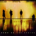  Soundgarden [Down On The Upside]
