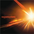  Soundgarden [Live On I-5]
