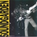  Soundgarden [Louder Than Love]