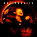  Soundgarden [Superunknown 20th Anniversary Edition]