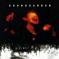  Soundgarden [Superunknown]