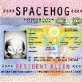 Resident Alien