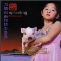The Chinese Album