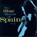  Spain [The Blue Moods Of Spain]