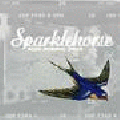  Sparklehorse [Good Morning Spider]