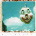  Sparklehorse [Vivadixiesubmarine Transmissionplot]