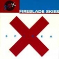 Fireblades Skies