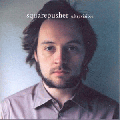  Squarepusher [Ultravisitor]