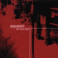  Standstill [The Ionic Spell]
