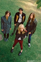  Starcrawler