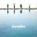  Starsailor [Silence Is Easy]