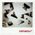  Stellastarr* [Stellastarr*]