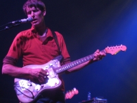 Stephen Malkmus And The Jicks