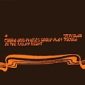  Stereolab [Cobra And Phases Group Play Voltage In The Milky Night]