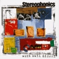  Stereophonics [Word Gets Around]