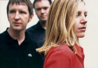  Saint Etienne