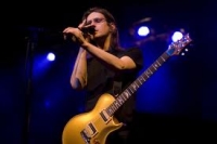 Steven Wilson