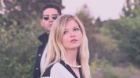  Still Corners