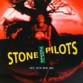  Stone Temple Pilots [Core]