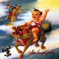  Stone Temple Pilots [Purple]