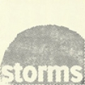 We Are Storms