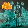  Stupeflip [Stup Forever]
