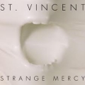  St. Vincent [Strange Mercy]