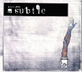  Subtle [A New White]