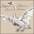 Seven Swans