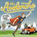 Sufjan Stevens [The Avalanche: Outtakes & Extras From The Illinois Album !]