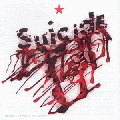  Suicide [Suicide]