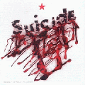 Suicide