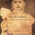  Sun Kil Moon [Ghosts Of The Great Highway]