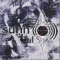  Sunn O))) [00 Void]