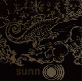  Sunn O))) [Flight Of The Behemoth]