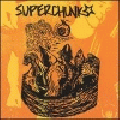 Superchunk