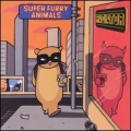  Super Furry Animals [Radiator]