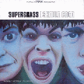  Supergrass [I Should Coco]